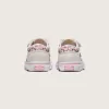 Toddler Old Skool V Unicorn Shoe