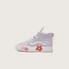 Toddler Sk8-Hi Reissue V Sko