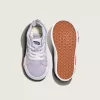 Toddler Sk8-Hi Reissue V Sko