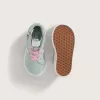 Toddler Sk8-Hi Side Zip Shoe Toddler Sk8-Hi Side Zip Shoe
