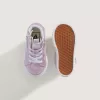 Toddler Sk8-Hi Side Zip Shoe Toddler Sk8-Hi Side Zip Shoe