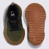 Toddler Sk8-Hi Zip Gum Shoe Toddler Sk8-Hi Zip Gum Shoe
