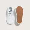 Toddler Sk8-Hi Zip Shoe