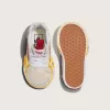 Toddler Sk8-Hi Zip Shoe
