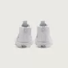 Toddler Sk8-Hi Zip Shoe