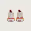 Toddler Sk8-Hi Zip Shoe