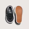 Toddler Sk8-Mid Reissue V Skeletons Shoe Toddler Sk8-Mid Reissue V Skeletons Shoe