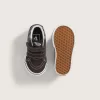 Toddler Sk8-Mid V schackbrädesko Toddler Sk8-Mid V schackbrädesko