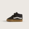 Toddler Sk8-Mid V Sko Toddler Sk8-Mid V Sko
