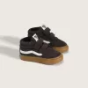 Toddler Sk8-Mid V Sko Toddler Sk8-Mid V Sko