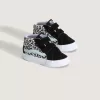 Toddler Sk8-Mid V Sko Toddler Sk8-Mid V Sko