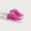 Toddler Sk8-Mid V Sko Toddler Sk8-Mid V Sko