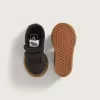 Toddler Sk8-Mid V Sko Toddler Sk8-Mid V Sko