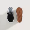 Toddler Sk8-Mid V Sko Toddler Sk8-Mid V Sko