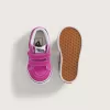 Toddler Sk8-Mid V Sko Toddler Sk8-Mid V Sko