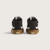 Toddler Sk8-Mid V Sko Toddler Sk8-Mid V Sko
