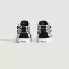 Toddler Sk8-Mid V Sko Toddler Sk8-Mid V Sko