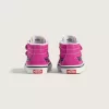Toddler Sk8-Mid V Sko Toddler Sk8-Mid V Sko