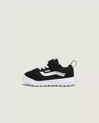 Toddler UltraRange V Sko