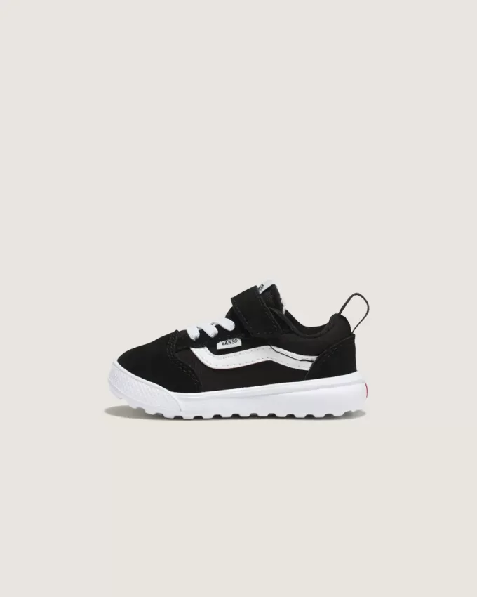 Toddler UltraRange V Sko Toddler UltraRange V Sko