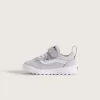 Toddler UltraRange V Sko Toddler UltraRange V Sko