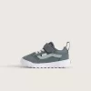 Toddler UltraRange V Sko Toddler UltraRange V Sko