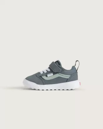 Toddler UltraRange V Sko