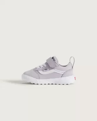 Toddler UltraRange V Sko