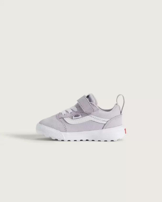 Toddler UltraRange V Sko Toddler UltraRange V Sko