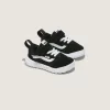 Toddler UltraRange V Sko Toddler UltraRange V Sko