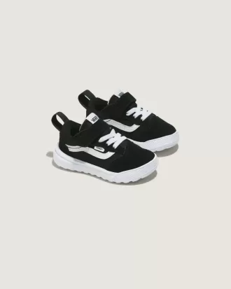 Toddler UltraRange V Sko
