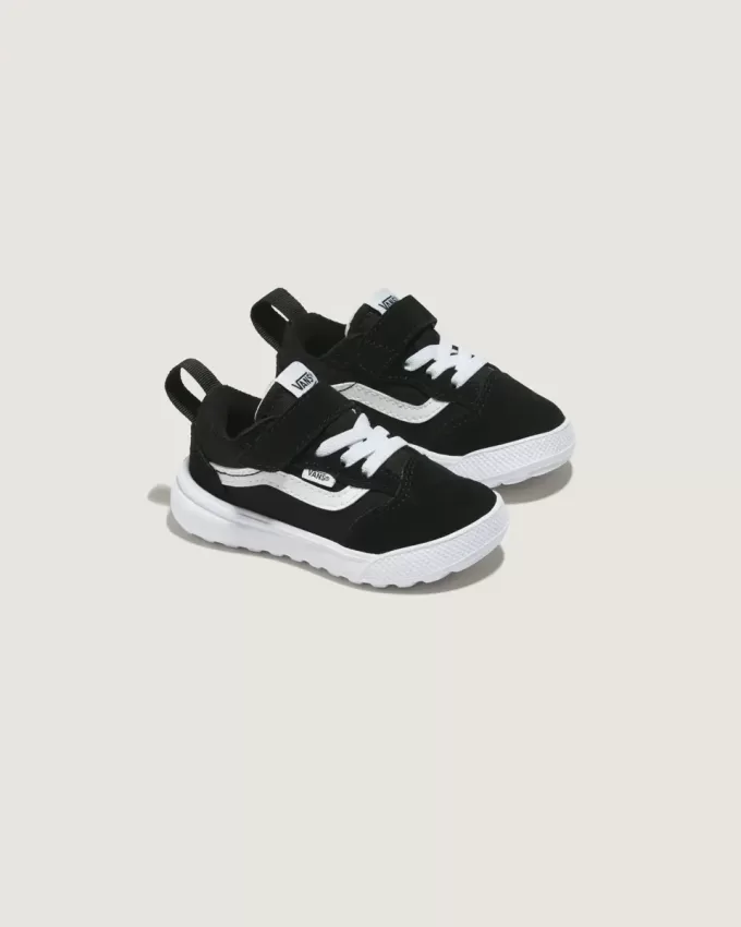 Toddler UltraRange V Sko Toddler UltraRange V Sko