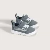 Toddler UltraRange V Sko Toddler UltraRange V Sko