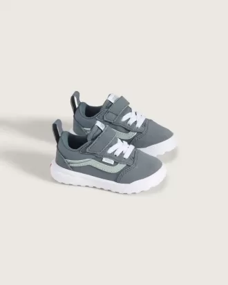 Toddler UltraRange V Sko