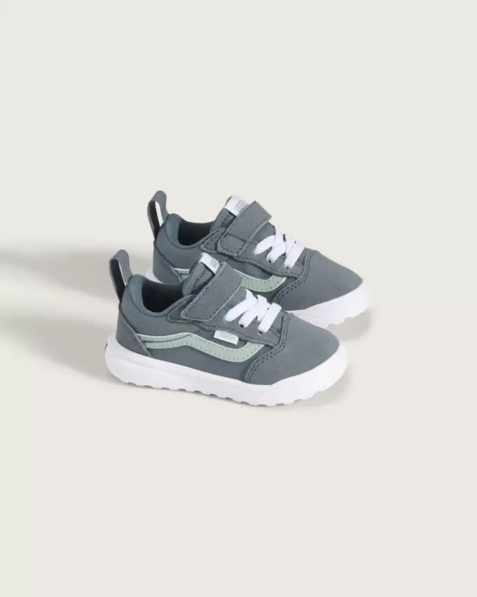 Toddler UltraRange V Sko Toddler UltraRange V Sko