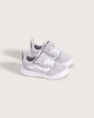 Toddler UltraRange V Sko