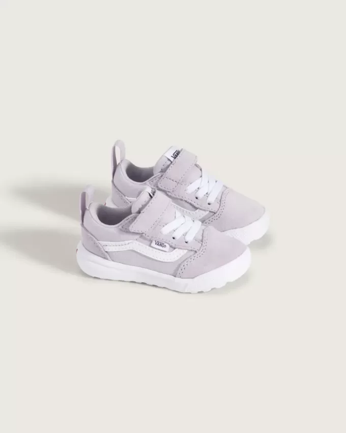 Toddler UltraRange V Sko Toddler UltraRange V Sko