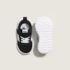 Toddler UltraRange V Sko Toddler UltraRange V Sko