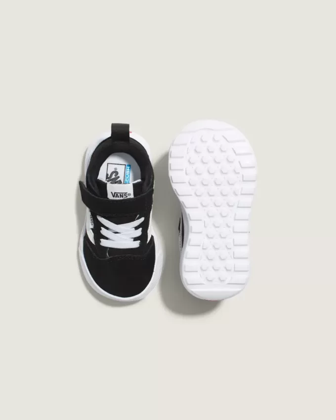 Toddler UltraRange V Sko Toddler UltraRange V Sko