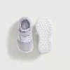 Toddler UltraRange V Sko Toddler UltraRange V Sko