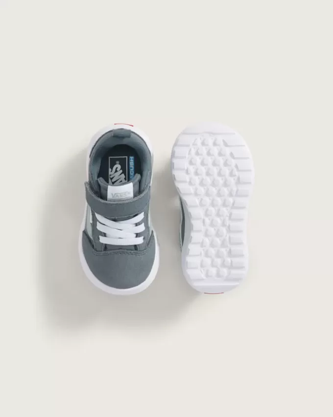 Toddler UltraRange V Sko Toddler UltraRange V Sko