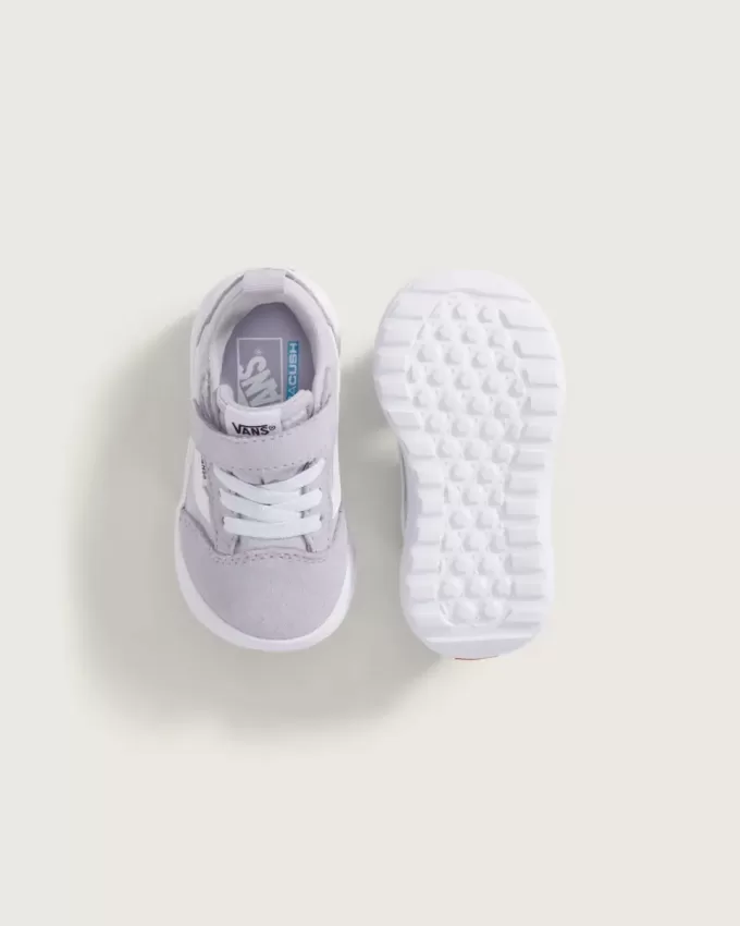 Toddler UltraRange V Sko Toddler UltraRange V Sko
