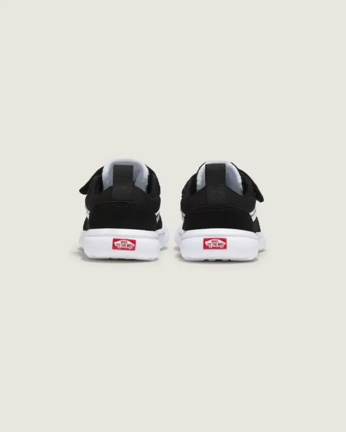 Toddler UltraRange V Sko Toddler UltraRange V Sko