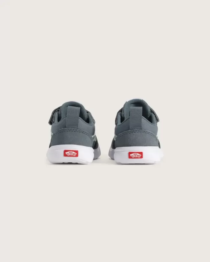 Toddler UltraRange V Sko Toddler UltraRange V Sko