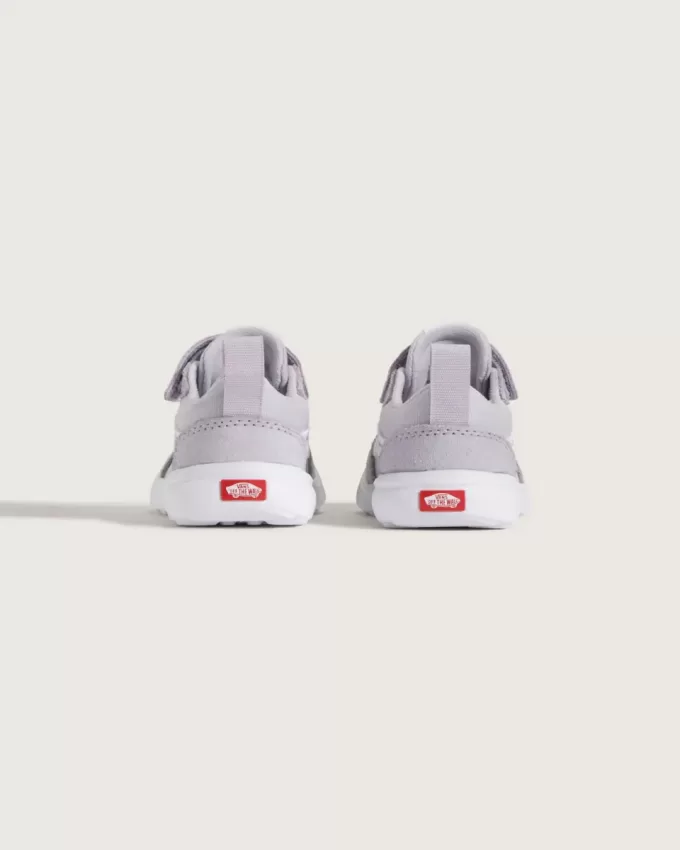 Toddler UltraRange V Sko Toddler UltraRange V Sko