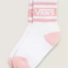 Toddler Vans Drop V Crew strumpor