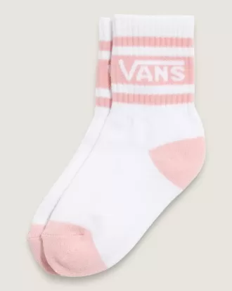 Toddler Vans Drop V Crew strumpor