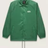 Torrey Windbreaker Jacka Torrey Windbreaker Jacka