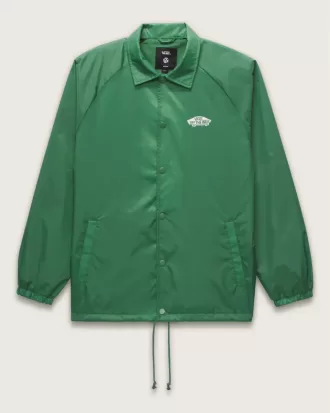 Torrey Windbreaker Jacka