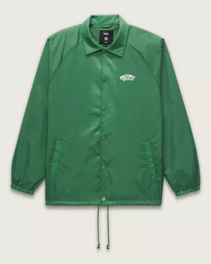 Torrey Windbreaker Jacka Torrey Windbreaker Jacka